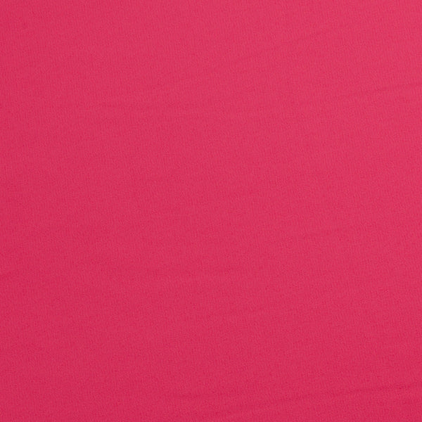 12f748cbfde3f8e9f0f41315c1c86059
