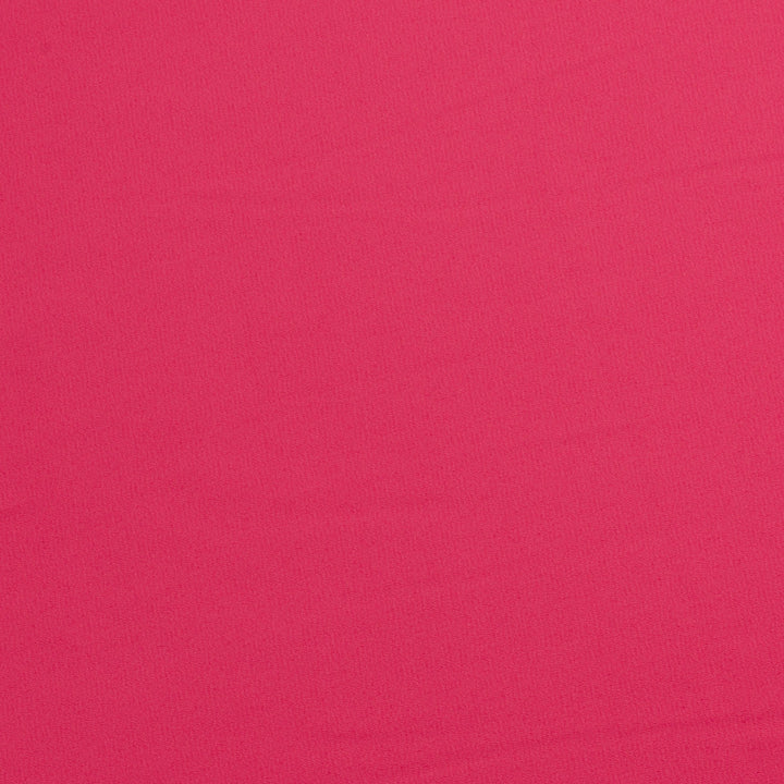 12f748cbfde3f8e9f0f41315c1c86059