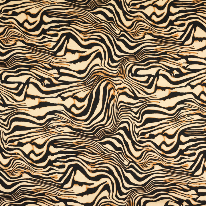 4d7507d48f5c7f406d414d0fa6f0a5aa