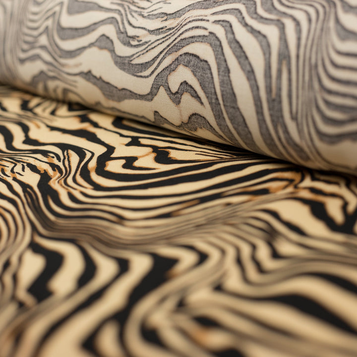 db66d349176f8867f61ea45f60e79207