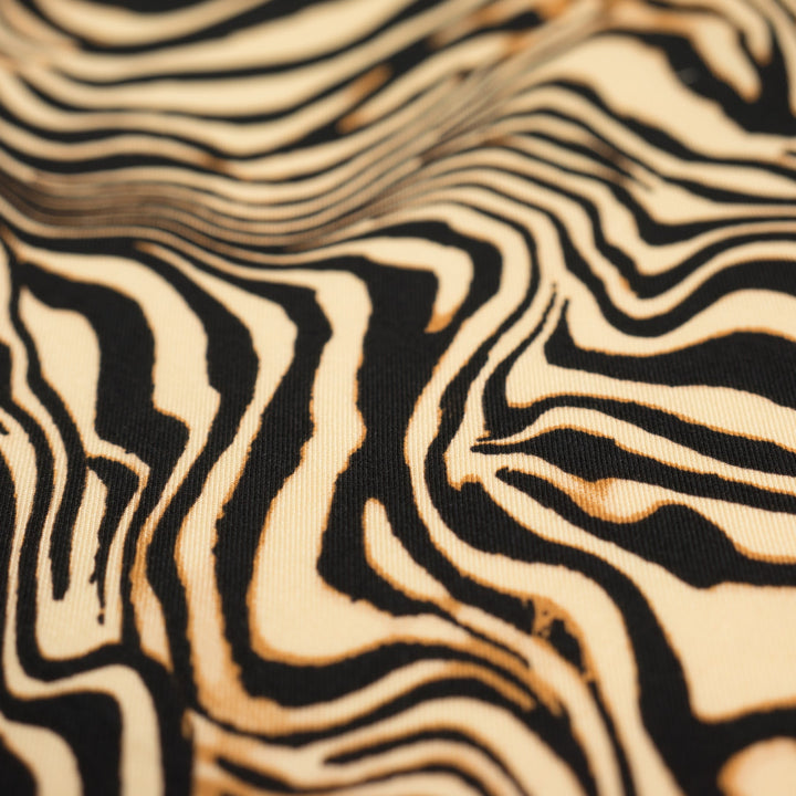 1681a4d7859579344e0084777d6599c6