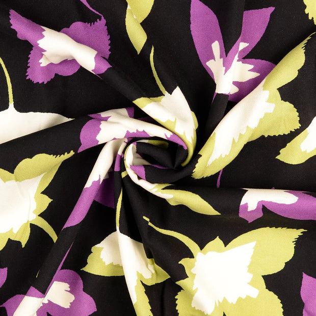 6f1cd0bdbd31ee3ba4626e1ed19eae5d