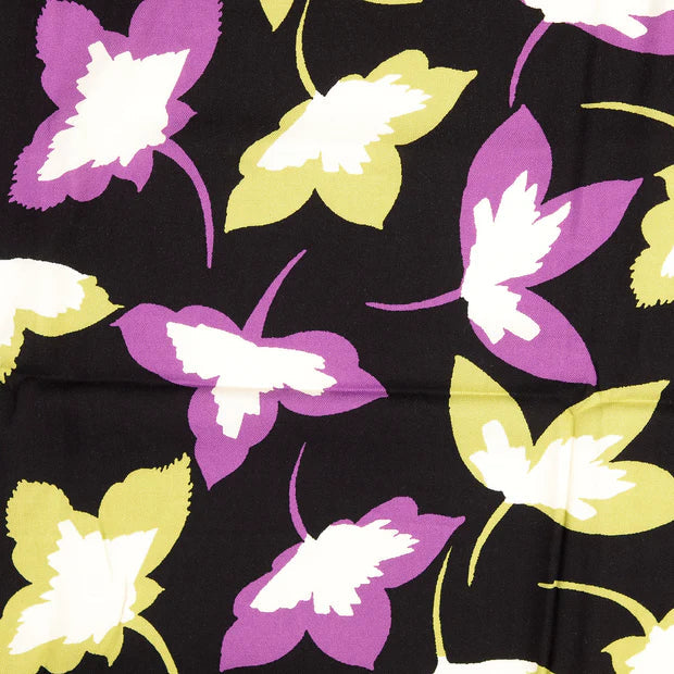 c422a1e49ab5a159a7ea7fab5987891d