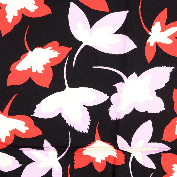 c16f1d7d4e2fb1be5c80b5e15675ee0c