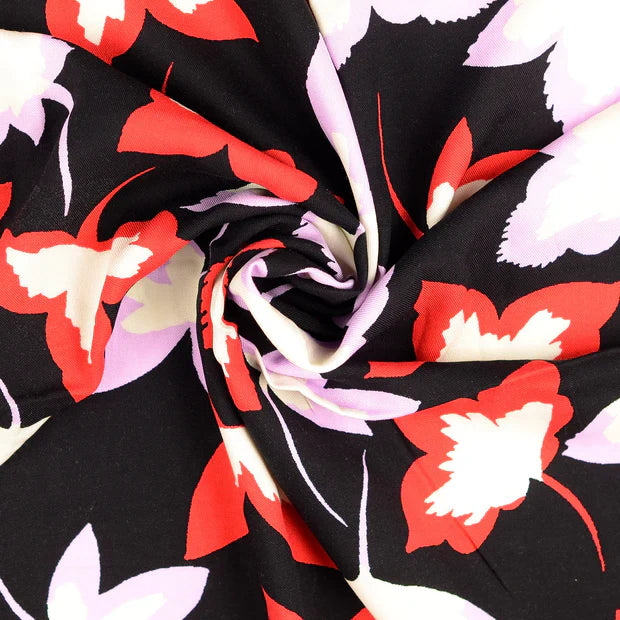 55c70acac8d223dcd01c6e78f94b40f0