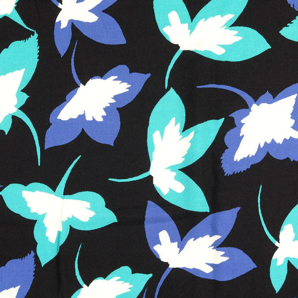 573815fcc70b339fa1b9a88e82c949d2