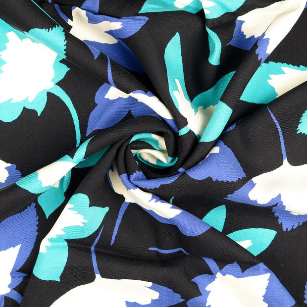 b7ed53d5292908f1b49dafa064aef1a3