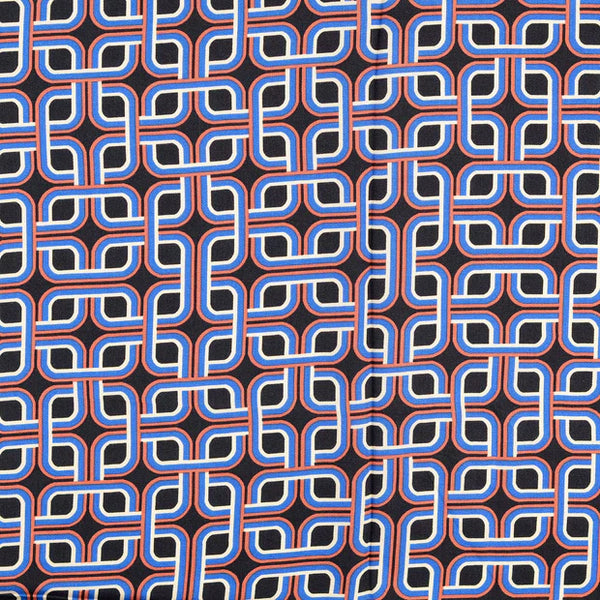 a5214c31643e731f9bf446c6eee83c3d