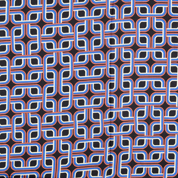 148f3dd245a1f0f5105a469acab37ca4