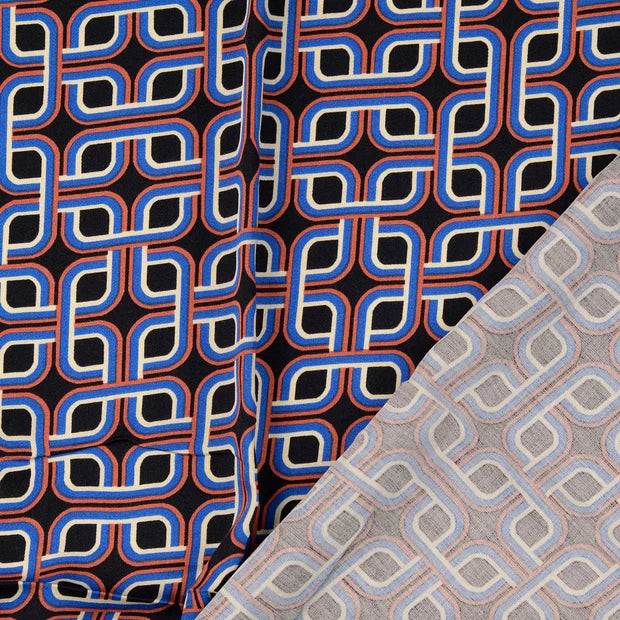 3fc95c4251fa0e984b233375e199b6ba