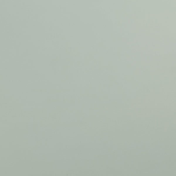 6b250d22a08000e8d6ed83fa20f592dc