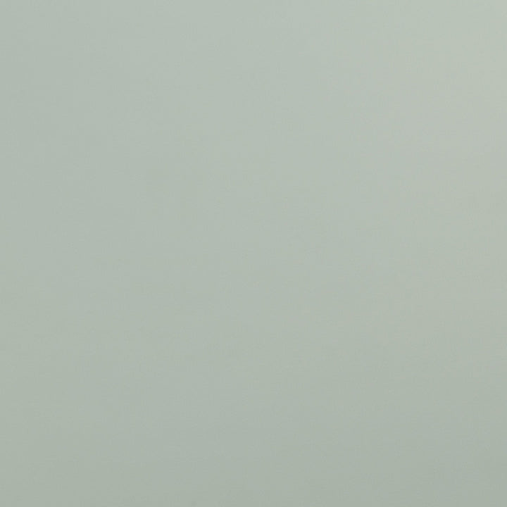 6b250d22a08000e8d6ed83fa20f592dc