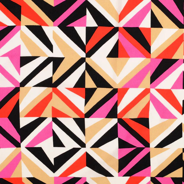 b67054e4dbb98ea378294f75ac3cfa55