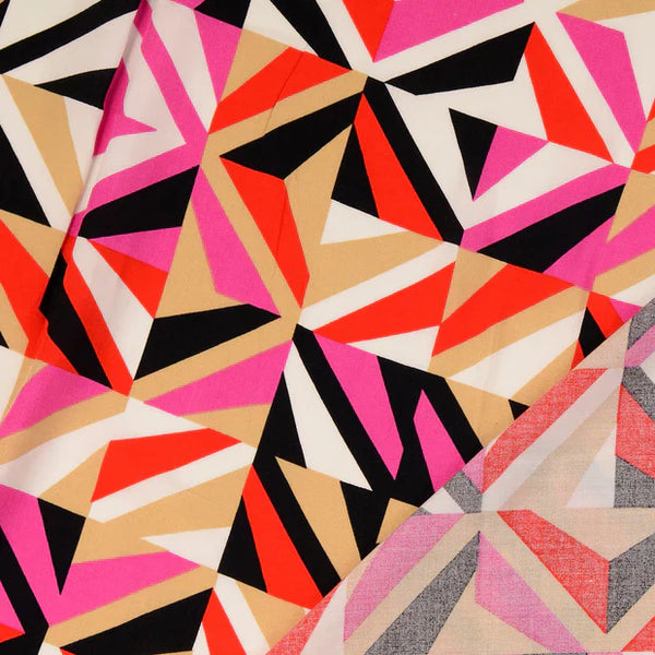 cf37cd432d3df69b8a178354e5e64ca4