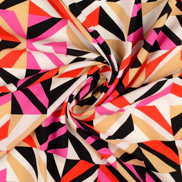 52abf9be100c7295951fef8a752a4f3a