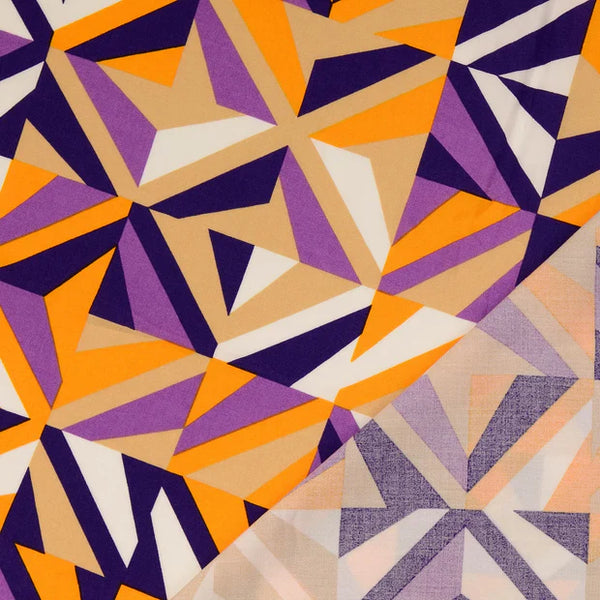 a732a03fffe991ca3cbfd2a1c6d20eda