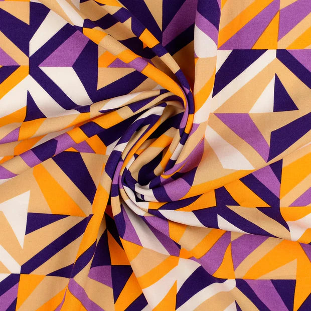 1168f9e1a721233954f93b619c62353a