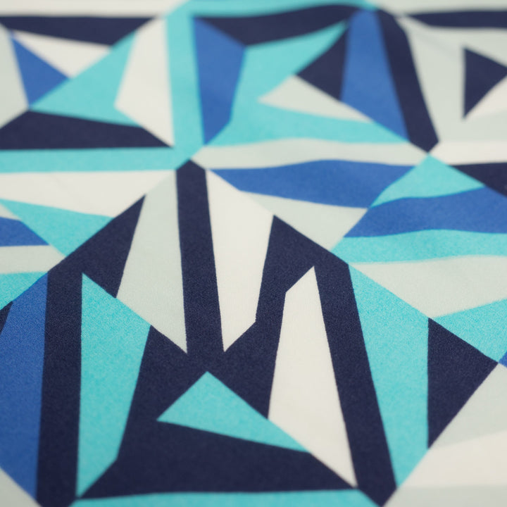 1f59a69d9cc1c6105d8ea577574ca5db