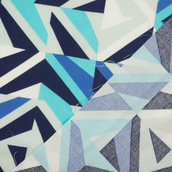 51ea5b55e7d7e641494959aecf4b5a8b