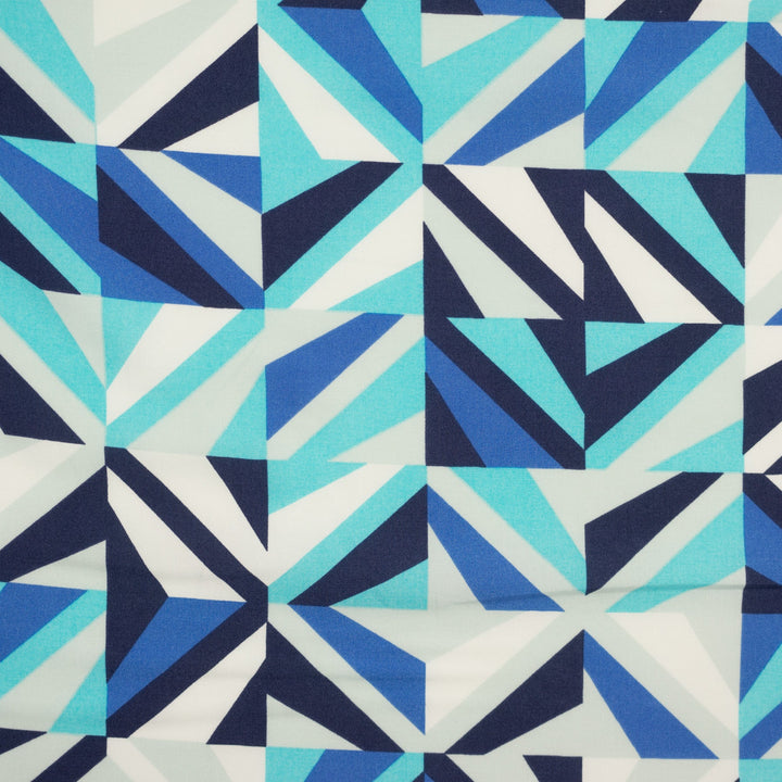 4441f4e2d15efdb470d91163c1bebc54