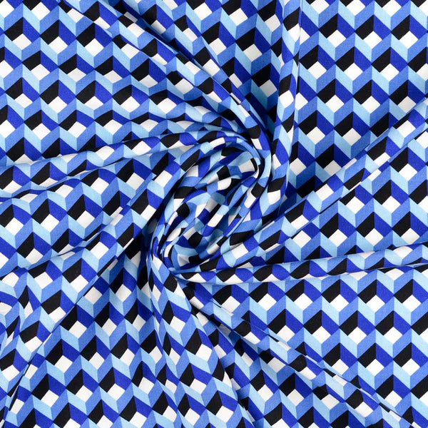 6c6c6591d09895fcd4c585078626e968