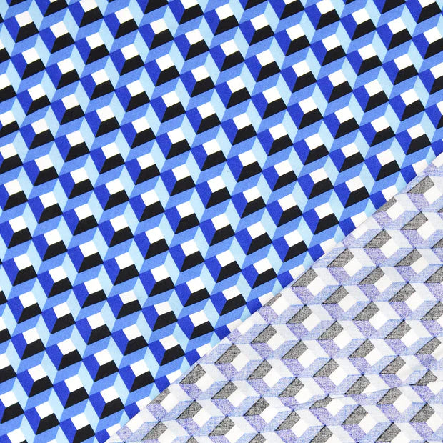 826896480c2a51d415c1aefc2f6296f1