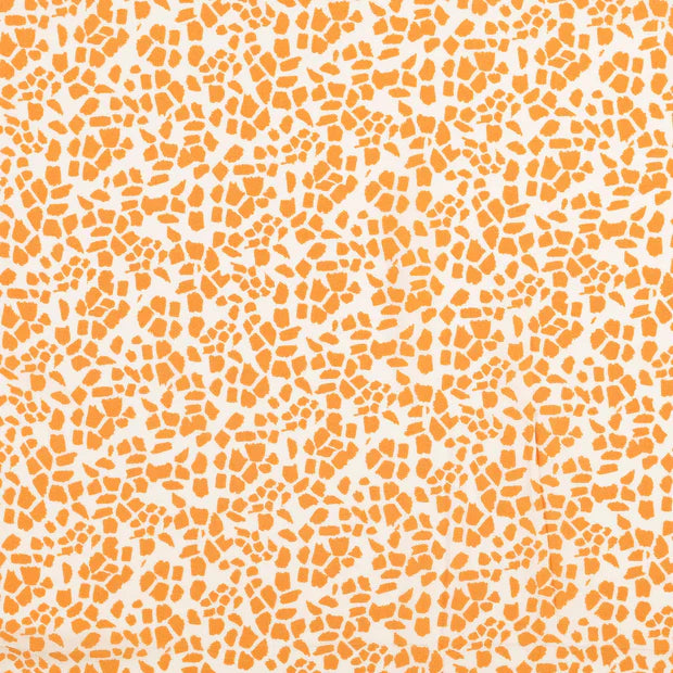 7ed7d4e91f7253df6bc011c818035c23