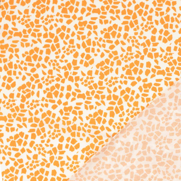 71c91332358d41e059224063c614daee