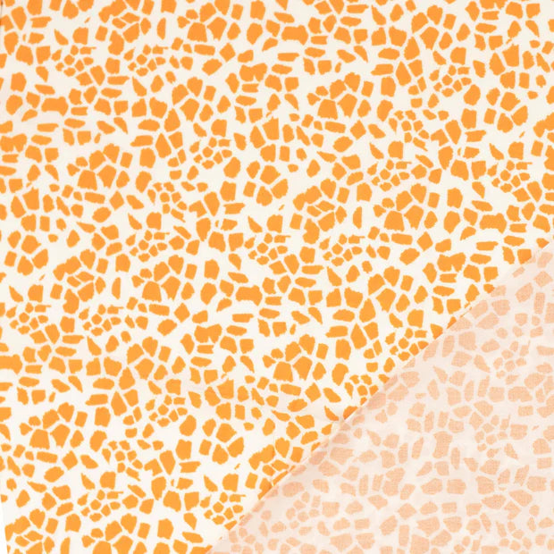 71c91332358d41e059224063c614daee