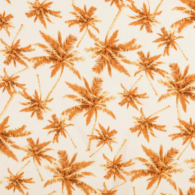 9fbf3e0c933b3fd95d99a540c26e5759