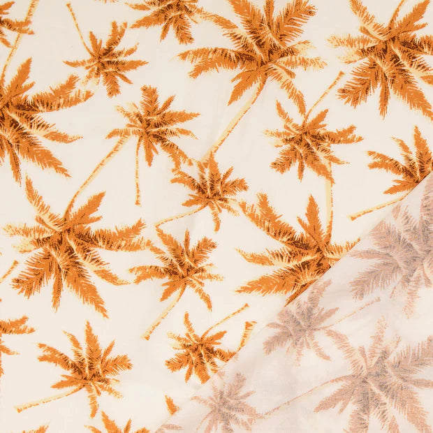 65eda8a2a613a28cc683bac0ad3e7351