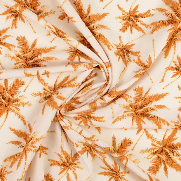 caa6b55c304265f862dba3a2f28d49a4