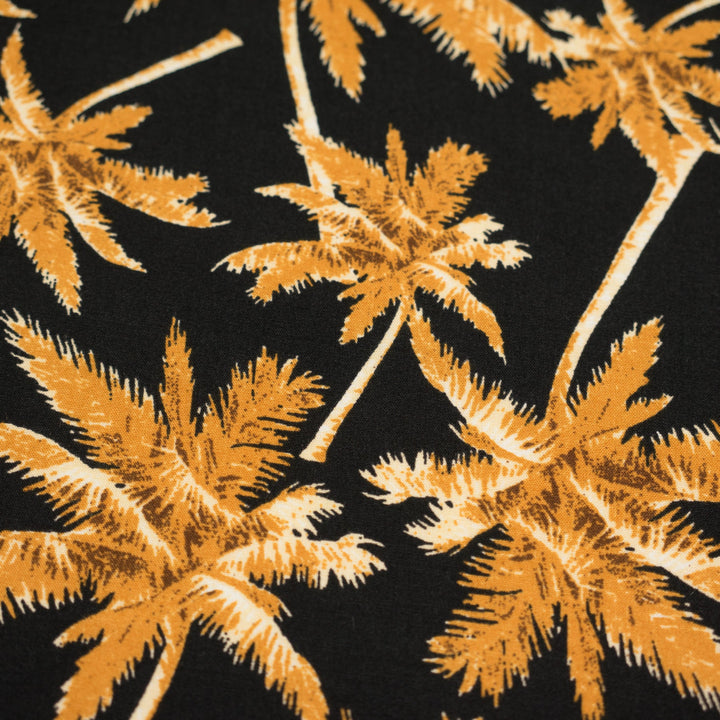 5d04d7a377f06833924de2698da4f9a0