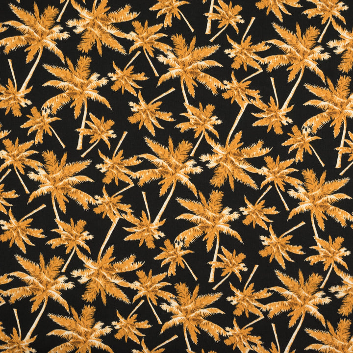 9b1d240dc5e86bfca32c231895b17c3d