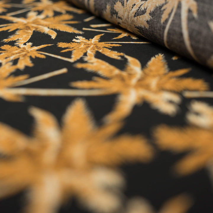 a6e3441674d818ec27ba2d38cf7c0d53