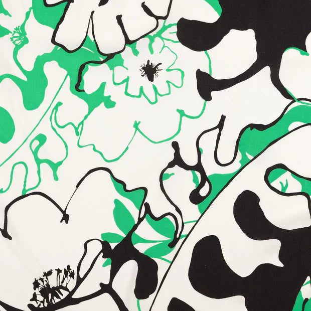 b5721cd18f2d34b29871e0e1e57ba504