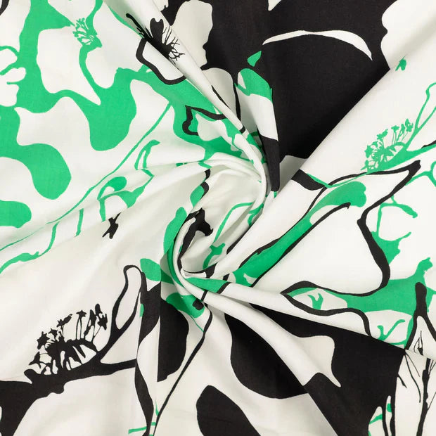 c2cb40a8da6e0c104a335b09b9c69749