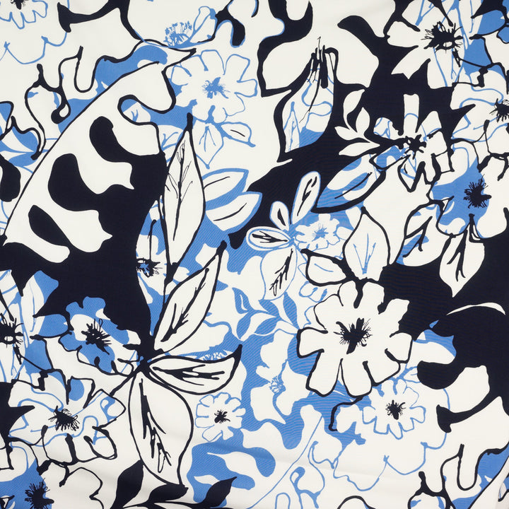 0b0265781aeb04c2c5f01699acf0a73e