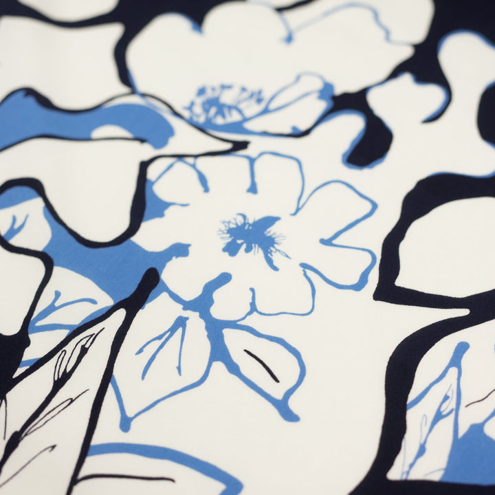 5ee96de96a167c53d552797eb018c3cf