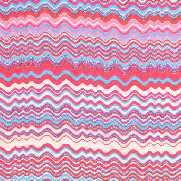 2f407f7032eacbff626d7252c7849949