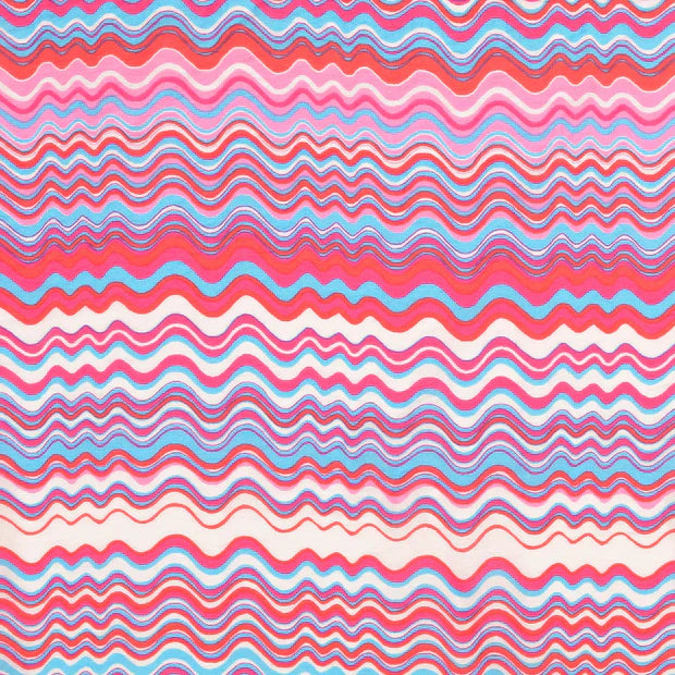 2f407f7032eacbff626d7252c7849949