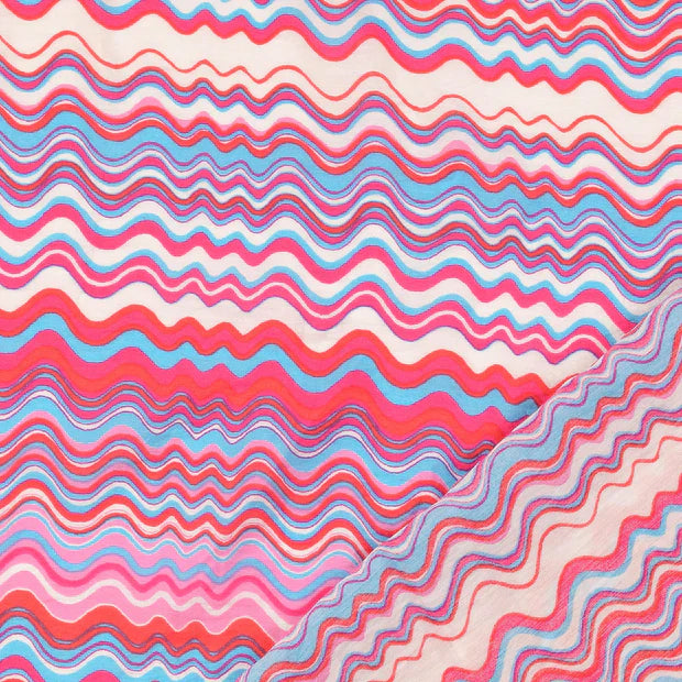 d752d9d3f4f419e2d75e49475a68337d