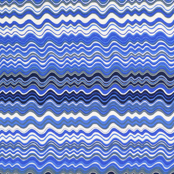 74b71d53780d2aaaed5fc7a0aac1916e