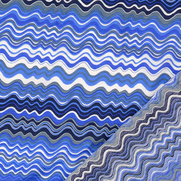 5e37d722b6abda8f256382db1ff4a48a