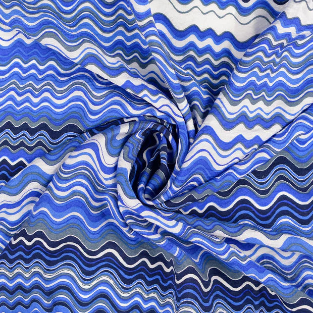 340426515ee0b99a2988301f32b2a903