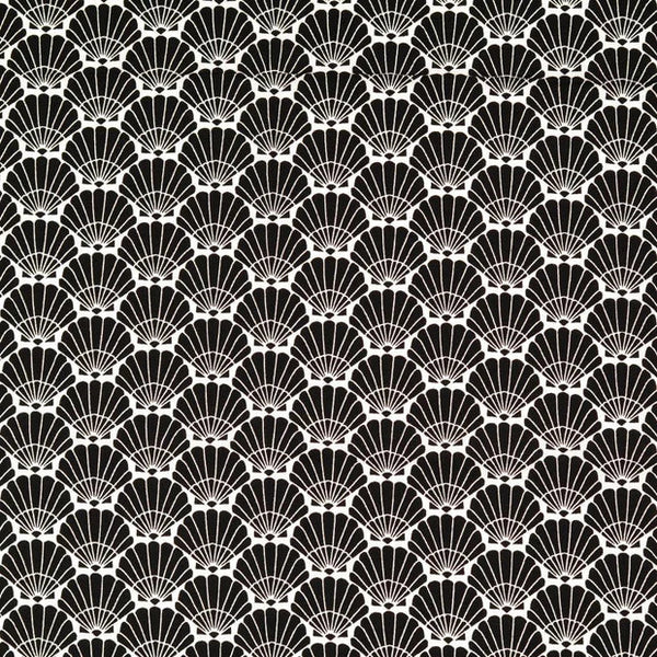 4834d1acdecb621fca5e320cef585f11