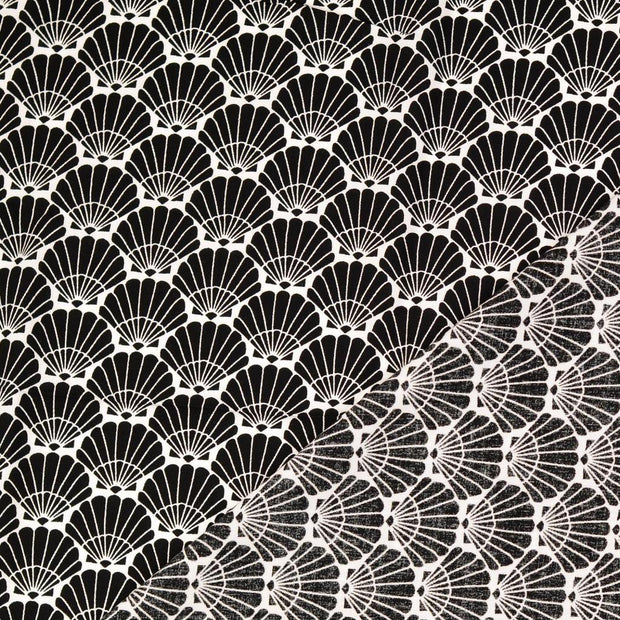 a7f545a93107b3ea86491387176903a3