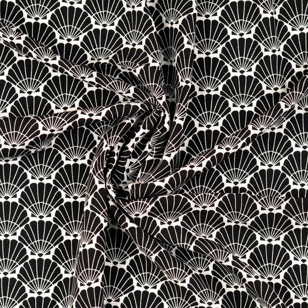 da2bf1f91e79eafb3032f30882ec056c