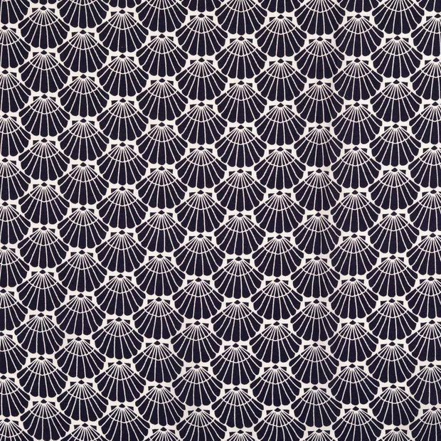 6e9f4c37f9c9d869f894cb483e4a0dde