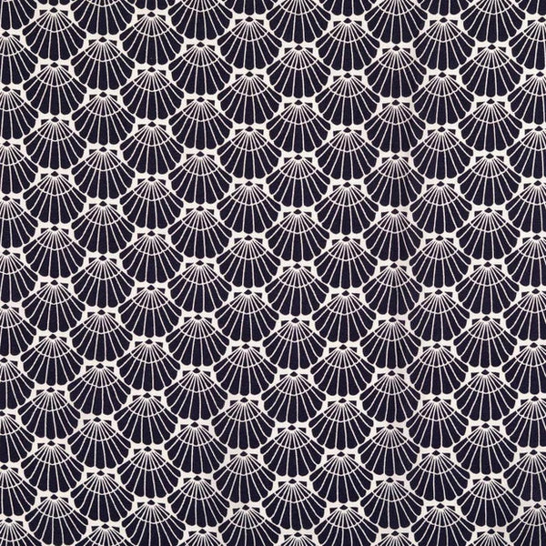 63d160a6ba8dd9e134b5039318e11f35